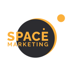 SpaceMarketing
